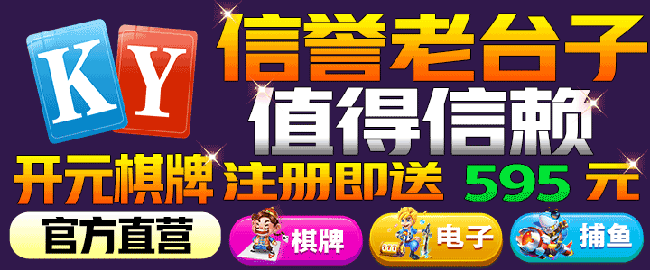 精选亚洲久草视频的日韩...